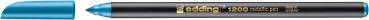 Edding faserschreiber 1200 1-3mm 1200-73 blau - Edding-1200-73-4004764926206-02.jpg