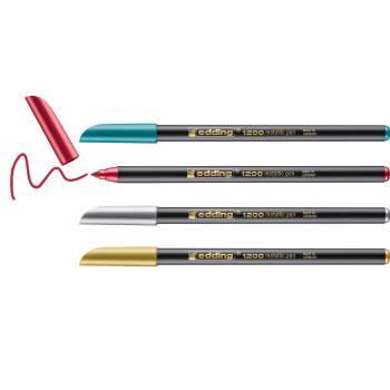 Edding faserschreiber 1200 met. 1-3mm 1200metbli-g 4 stück ass. etui - Edding-1200metbli-g-4004764928378-02.jpg