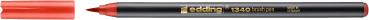 Edding brushpen 1340 1340-002 rot - Edding-1340-002-4004764037339-02.jpg