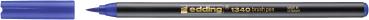Edding brushpen 1340 1340-003 blau - Edding-1340-003-4004764037346-02.jpg