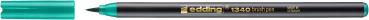 Edding brushpen 1340 1340-004 grün - Edding-1340-004-4004764037353-02.jpg