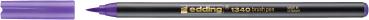 Edding brushpen 1340 1340-008 violett - Edding-1340-008-4004764037391-02.jpg