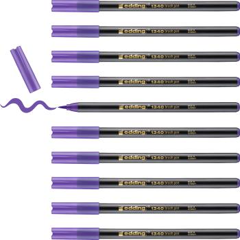 Edding brushpen 1340 1340-008 violett - Edding-1340-008-4004764037391-04.jpg