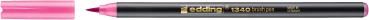 Edding brushpen 1340 1340-009 rosa - Edding-1340-009-4004764037407-02.jpg