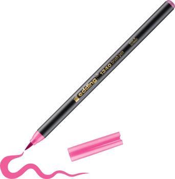 Edding brushpen 1340 1340-009 rosa - Edding-1340-009-4004764037407-03.jpg