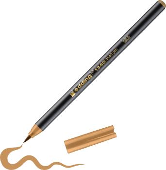 Edding brushpen 1340 1340-013 ocker - Edding-1340-013-4057305000347-03.jpg