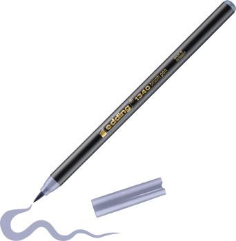 Edding brushpen 1340 1340-026 silbergrau - Edding-1340-026-4057305000460-03.jpg