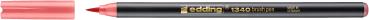 Edding brushpen 1340 1340-082 aprikose nude - Edding-1340-082-4057305000620-02.jpg