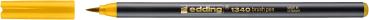 Edding brushpen 1340 1340-086 papaya - Edding-1340-086-4057305000668-02.jpg