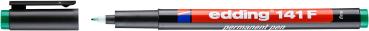 Edding ohp-marker permanent f 141-4 grün - Edding-141-4-4004764004751-02.jpg