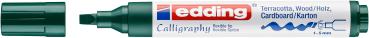Edding permanent marker 1455 1-5mm 1455-25 grün - Edding-1455-25-4004764927197-02.jpg