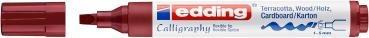 Edding permanent marker 1455 1-5mm 1455-46 karmesin - Edding-1455-46-4004764927227-02.jpg