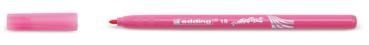 Edding funtastics 15 15-e18 18-er etui - Edding-15-e18-4004764943173-04.jpg