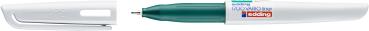 Edding fineliner 1700 0.5mm 1700v-4 grün - Edding-1700v-4-4004764873302-02.jpg
