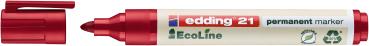 Edding permanent marker 21 1.5-3mm 21-2 rot - Edding-21-2-4004764917815-02.jpg