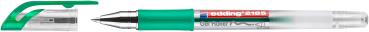 Edding cristall jelly 2185 0,7mm 2185-4 grün - Edding-2185-4-4004764865024-02.jpg