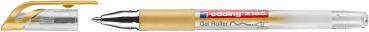 Edding cristall jelly 2185 0,7mm 2185-53 gold - Edding-2185-53-4004764105809-02.jpg