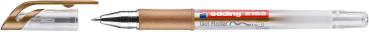 Edding cristall jelly 2185 0,7mm 2185-55 kupfer - Edding-2185-55-4004764105885-02.jpg