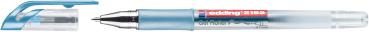 Edding cristall jelly 2185 0,7mm 2185-73 blau-metallic - Edding-2185-73-4004764106042-02.jpg