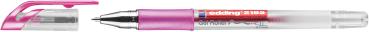 Edding cristall jelly 2185 0,7mm 2185-79 pink-metallic - Edding-2185-79-4004764106165-02.jpg