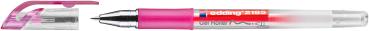 Edding cristall jelly 2185 0,7mm 2185-9 rosa - Edding-2185-9-4004764865109-02.jpg