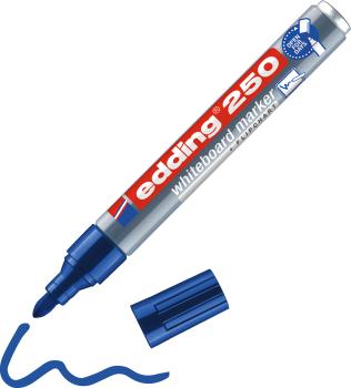 Edding boardmarker 250 250-3 blau - Edding-250-3-4004764012930-03.jpg