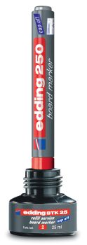 Edding boardmarker 250 1.5-3mm 250bli-1234 4 farben ass. blister - Edding-250bli-1234-4004764800544-2.jpg