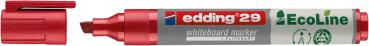 Edding whiteboard marker 29 1-5mm 29-2 rot - Edding-29-2-4004764918478-02.jpg