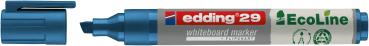 Edding whiteboard marker 29 1-5mm 29-3 blau - Edding-29-3-4004764918355-02.jpg