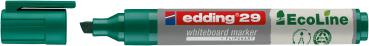 Edding whiteboard marker 29 1-5mm 29-4 grün - Edding-29-4-4004764918386-02.jpg
