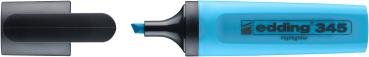 Edding textmarker 345 345-10 blau - Edding-345-10-4004764841578-02.jpg