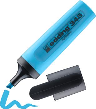 Edding textmarker 345 345-10 blau - Edding-345-10-4004764841578-03.jpg