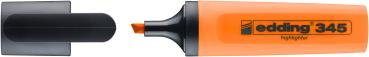 Edding textmarker 345 345-6 orange - Edding-345-6-4004764841554-02.jpg