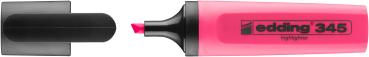 Edding textmarker 345 345-9 rosa - Edding-345-9-4004764841561-02.jpg
