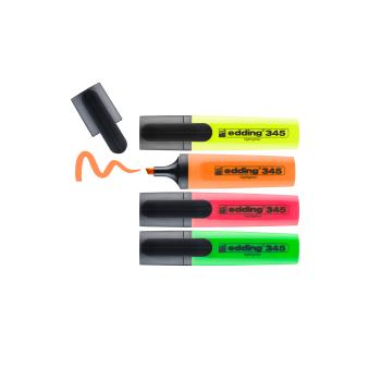 Edding textmarker 345 345-e4 4 farben ass. - Edding-345-e4-4004764971817-02.jpg