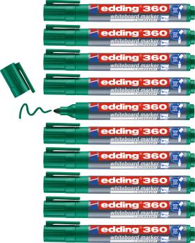 Edding boardmarker 360 1.5-3mm 360-4 grün - Edding-360-4-4004764391288-04.jpg