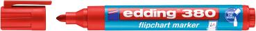 Edding flipchart marker 380 1,5-3mm 380-2 rot - Edding-380-2-4004764013098-02.jpg