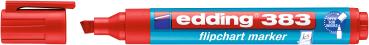 Edding flipchart marker 383 1-5mm 383-2 rot - Edding-383-2-4004764013852-02.jpg