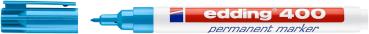 Edding permanent marker 400 1mm 400-10 hellblau - Edding-400-10-4004764315864-02.jpg
