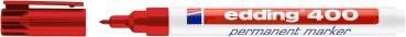 Edding permanent marker 400 -1mm 400-2 rot - Edding-400-2-4004764315789-02.jpg