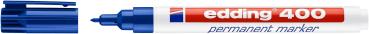 Edding permanent marker 400 -1mm 400-3 blau - Edding-400-3-4004764315796-02.jpg