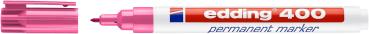Edding permanent marker 400 1mm 400-9 rosa - Edding-400-9-4004764315857-02.jpg