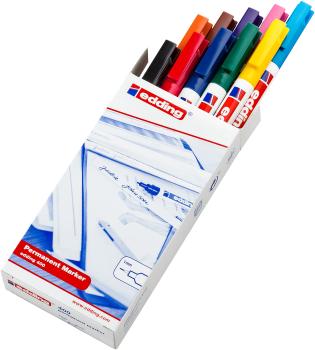 Edding permanent marker 400 400-99 10 farben - Edding-400-99-4004764428670-02.jpg