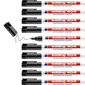 Edding permanent marker 404 404-1 schwarz - Edding-404-1-4004764028313-05.jpg