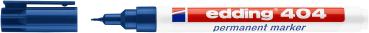 Edding permanent marker 404 404-3 blau - Edding-404-3-4004764028443-02.jpg