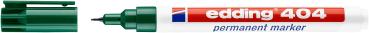 Edding permanent marker 404 404-4 grün - Edding-404-4-4004764028481-02.jpg