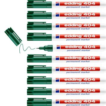 Edding permanent marker 404 404-4 grün - Edding-404-4-4004764028481-05.jpg