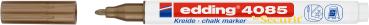 Edding chalk marker 4085 1-2mm 4085-055 kupfer - Edding-4085-055-4057305036452-02.jpg