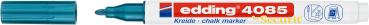 Edding chalk marker 4085 1-2mm 4085-073 blau-metallic - Edding-4085-073-4057305036636-02.jpg