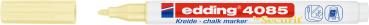 Edding chalk marker 4085 1-2mm 4085-135 pastellgelb - Edding-4085-135-4057305036759-02.jpg